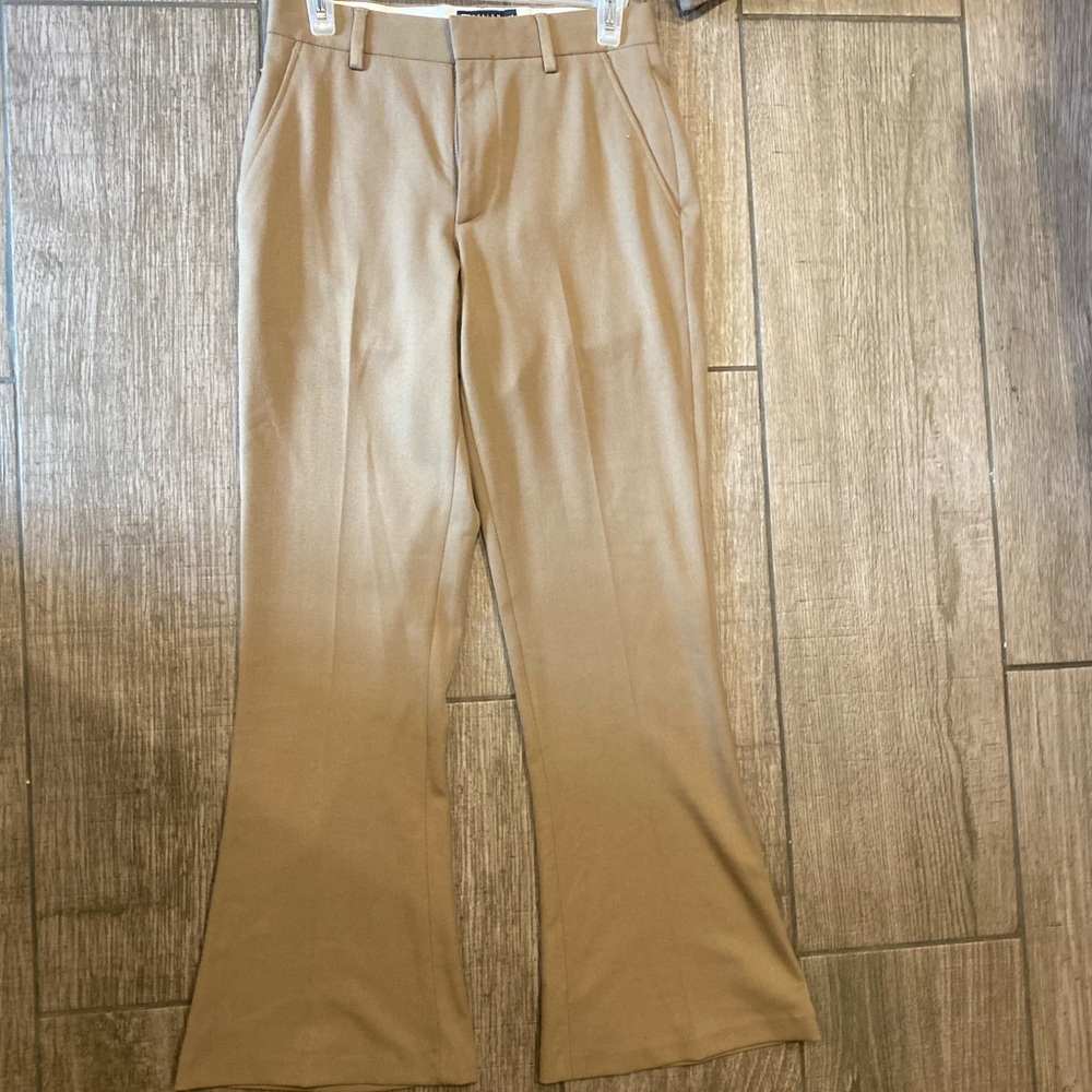 Asos Trouser Pants